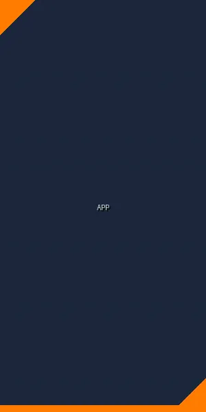 每日大赛APP界面展示 - 明陞88娱乐 移动端应用
